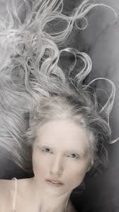 Corina Douglas (@cdouglas_author) • Instagram photos and videos