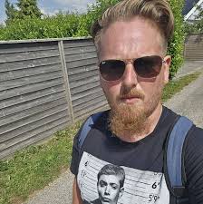 SUITS!! With PETERPARKTV!!