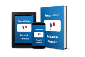 Un nouvel ou un nouveau. Here Are The French Adjectives Nouveau Nouvel Nouvelle Neuf Neuve Exercises Fast French Learning