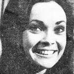 You Can't See Round Corners — and a star is born