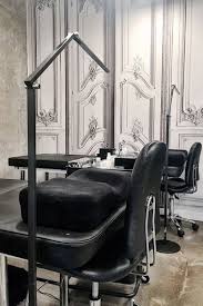 One Step To Find What You Need For Your Lash Salon Eyelash Extensions Eyelash Extension Removal Eyelash Extension Glue