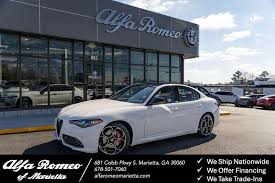 Image result for Alfa White 2025 Alfa-Romeo