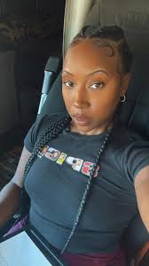 Is it worth being an owner operator OTR with a family?