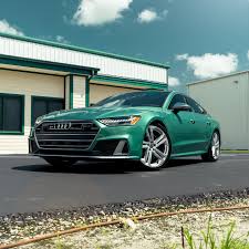 Image result for Avalon Green 2020 Audi