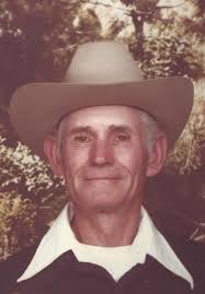 Obituary information for Nolan A. Odom