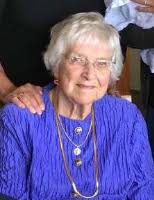 Virginia 'Ginny' Hemphill Simms