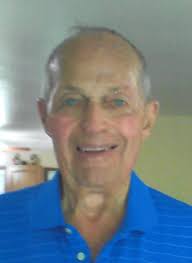 Michael John Eftink Obituary May 17, 2021