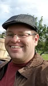 Amazon.com: Fantastic Schools, Volume 1 eBook : Nuttall, Christopher G.,  Carpenter, Thomas K., Sorensen, Emily Martha, Treeck, Aaron Van, Johnson,  Steve, Phillies, George, Luke, Frank B., Huggins, Scott, Strahan, Roger,  Furby, Erin