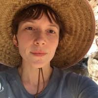 10+ "Leah Albert" profiles