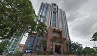 Kembalinya allahyarham tun abdul razak ke rahmatullah pada 14 januari 1976 mengejutkan semua pihak kerana tiada siapa tahu penyakit yang dihidapi beliau. Menara Yayasan Tun Razak Klcc Property Info Photos Statistics Land