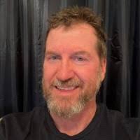 Geraldine McDonagh Email & Phone Number