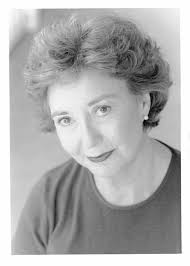 Mary Daniel Obituary January 2, 2021