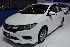Search form for vehicle model, tire size or rims choose a tab below to get fitment data for your vehicle or to find vehicles matching your criteria. 13 Honda City Ideas Honda City Honda City