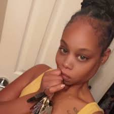 Sinners was a Trash movie?!! #sinners #MichaelBJordan #RyanCoogler