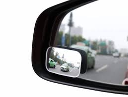 How To Remove Blind Spot Mirror Guide Car Super Care