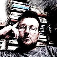 The Big Strike by Mike Quin