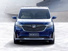Search by popularity, seating capacity or price range at oto.com! Focus2move World Best Selling Mpv The Top In 2020