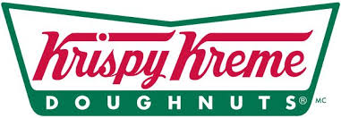 I have been forced to purchase these box sets. One Day Only Krispy Kreme Launches The New Mars Doughnut On February 18