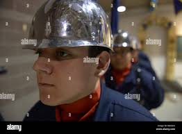 Laurie force hi-res stock photography and images