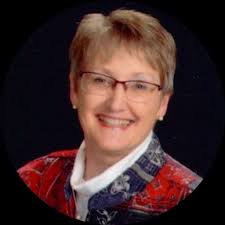 N E T W O R K IN G 10