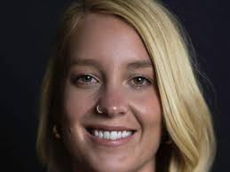 Fundraiser by Luke Carver : Support Sarah Turrentine's Battle with Breast  Cancer