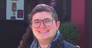 FIND OUT WHAT'S HAPPENING IN...