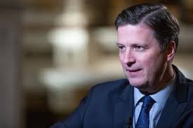 Father Francis Xavier McMahon, S.S.E., May 18, 1925 -- Sept. 15, 2019 >  Diocese of Norwich