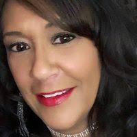 Coldwell Banker Real Estate Group