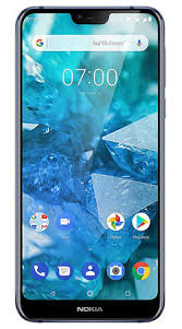 Find the best nokia 8 price! Nokia 7 1 Plus Nokia X7 Mobile Phone Price And Specification