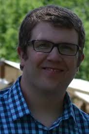 John Bacon (Minnesota)