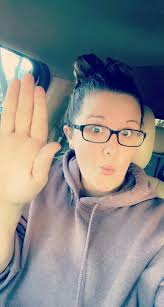 Last day of work before vacation