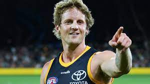 Bt sport 1 in uk / foxtel in australia. M5tgvoibpwormm
