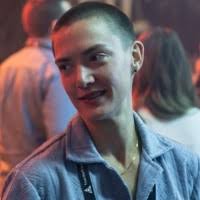 20100+ "(jamison)" profiles