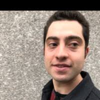 Doug Seyler Email & Phone Number