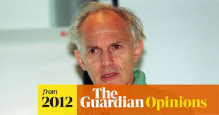 The h-index, or the academic equivalent of the stag's antlers