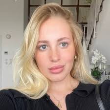 I'm happy to share I'll be flying back home in time for Passover from dri's  ERISA conference in Denver, although I wish I could have stayed for longer! 