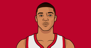 Jabrsi Smith Last 10 Games