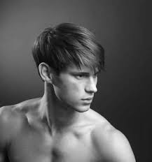 15 Straight Hairstyles Men Mens Hairstyles Short Boys Haircuts Straight Hairstyles