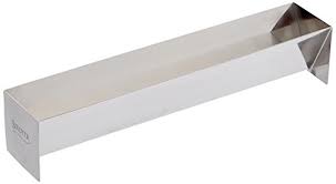 This almost looks vintage because of the design and quality. Terrines Dubai Online Cookware Shop Uae Whizz Home Garden