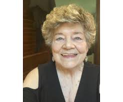 Elizabeth Ann McCarty Obituary (2025)