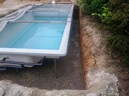 Maybe you would like to learn more about one of these? Eingelassenen Pool Bauen Kosten Inkl Spar Tipps Ratgeber Pool Magazin Poolpowershop