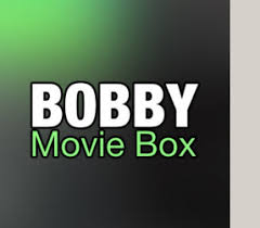 Tutuapp.com would like to install bobby movie tap install. Top 10 Free Movie Apps For Iphone 2021 Support 1080p Hd