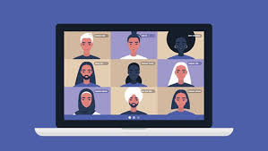 We did not find results for: 5 Tips Bahasa Tubuh Yang Efektif Dalam Presentasi Virtual Anda Lembaga Layanan Pendidikan Tinggi Wilayah Viii