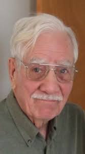 Obituary for Marvin O Overton