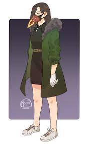 Pin By Lou On Anime V My Hero Academia Episodes Hero Academia Characters My Hero Academia Manga