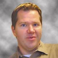 Bruce Moreau Email & Phone Number