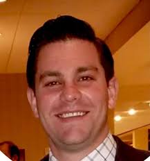 RPM March Madness Part 3