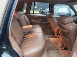 Image result for Light Prairie Tan 1998 Town Car