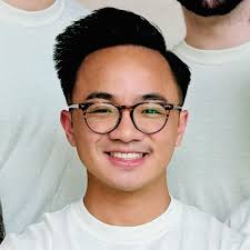 NOAH MANUBAY (@noahmanubay) • Instagram photos and videos