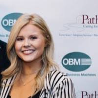 50+ "Lykins" profiles